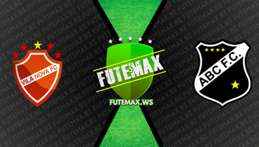 Assistir FuteMAX ao vivo em HD Online