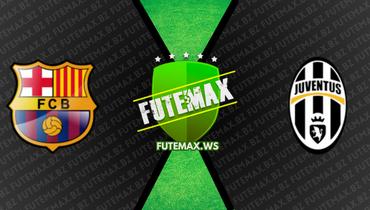 Assistir FuteMAX ao vivo em HD Online