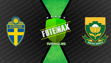 Assistir FuteMAX ao vivo em HD Online