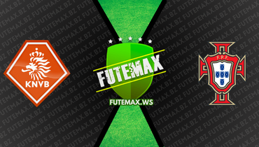 Assistir FuteMAX ao vivo em HD Online