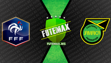 Assistir FuteMAX ao vivo em HD Online