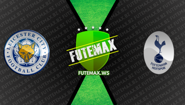 Assistir FuteMAX ao vivo em HD Online