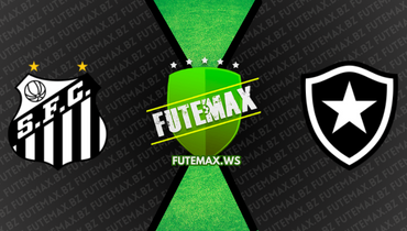 Assistir FuteMAX ao vivo em HD Online