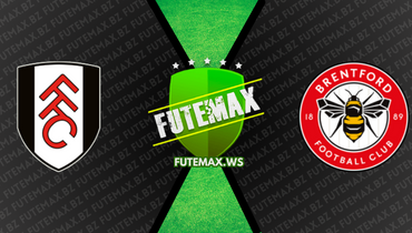 Assistir FuteMAX ao vivo em HD Online