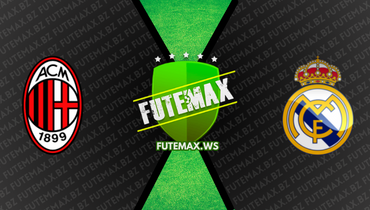 Assistir FuteMAX ao vivo em HD Online