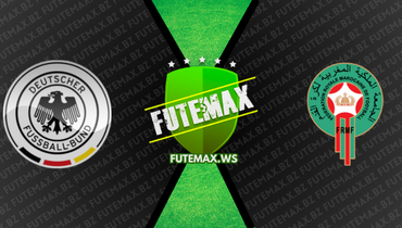 Assistir FuteMAX ao vivo em HD Online