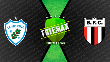 Assistir FuteMAX ao vivo em HD Online