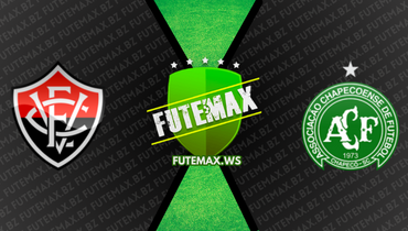 Assistir FuteMAX ao vivo em HD Online