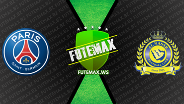 Assistir FuteMAX ao vivo em HD Online