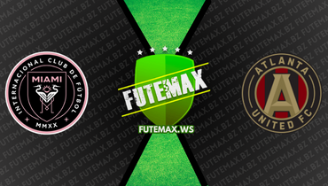 Assistir FuteMAX ao vivo em HD Online