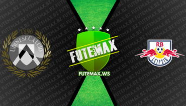 Assistir FuteMAX ao vivo em HD Online