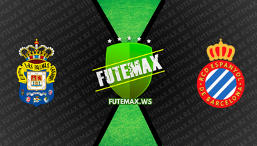 Assistir FuteMAX ao vivo em HD Online