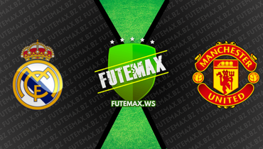 Assistir FuteMAX ao vivo em HD Online