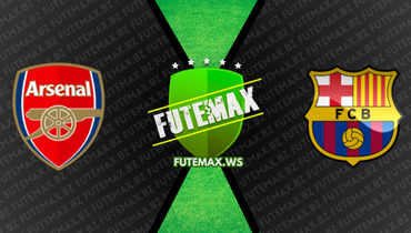 Assistir FuteMAX ao vivo em HD Online