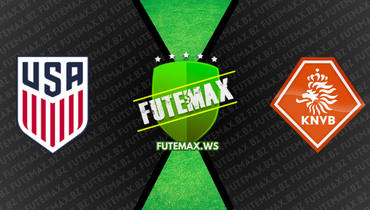 Assistir FuteMAX ao vivo em HD Online