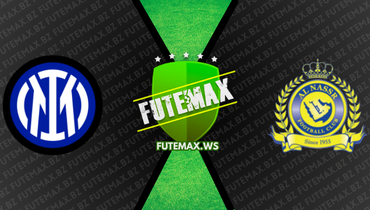 Assistir FuteMAX ao vivo em HD Online