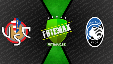 Assistir FuteMAX ao vivo em HD Online