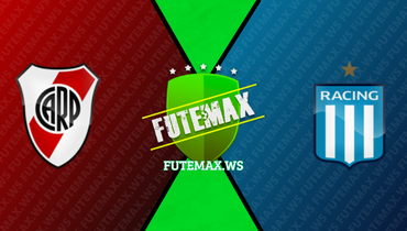 Assistir FuteMAX ao vivo em HD Online