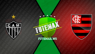 Assistir FuteMAX ao vivo em HD Online