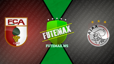 Assistir FuteMAX ao vivo em HD Online