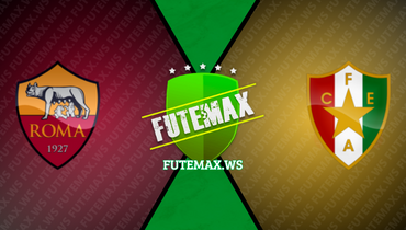 Assistir FuteMAX ao vivo em HD Online