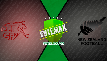 Assistir FuteMAX ao vivo em HD Online