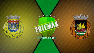 Assistir FuteMAX ao vivo em HD Online