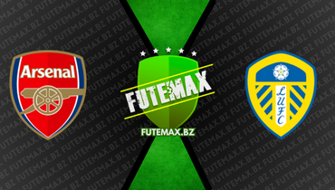 Assistir FuteMAX ao vivo em HD Online