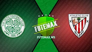 Assistir Celtic x Athletic Club ao vivo online 01/08/2023