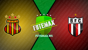 Assistir FuteMAX ao vivo em HD Online