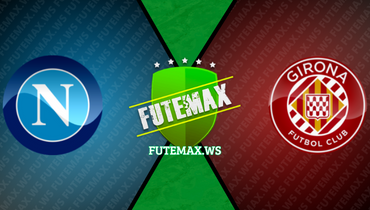 Assistir FuteMAX ao vivo em HD Online