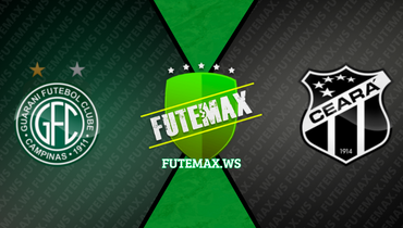 Assistir FuteMAX ao vivo em HD Online