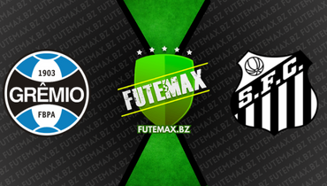 Assistir FuteMAX ao vivo em HD Online