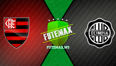 Assistir FuteMAX ao vivo em HD Online