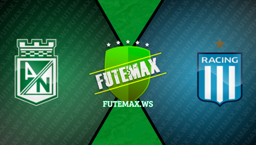 Assistir FuteMAX ao vivo em HD Online