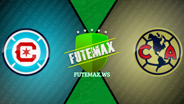 Assistir FuteMAX ao vivo em HD Online