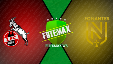 Assistir FuteMAX ao vivo em HD Online