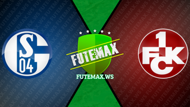 Assistir FuteMAX ao vivo em HD Online