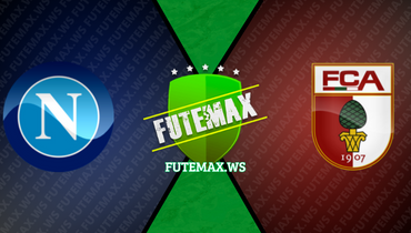 Assistir FuteMAX ao vivo em HD Online