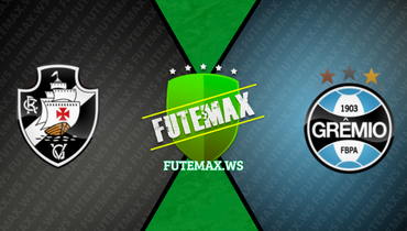 Assistir FuteMAX ao vivo em HD Online