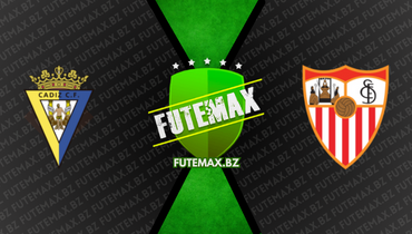 Assistir FuteMAX ao vivo em HD Online