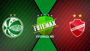 Assistir FuteMAX ao vivo em HD Online