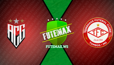 Assistir FuteMAX ao vivo em HD Online