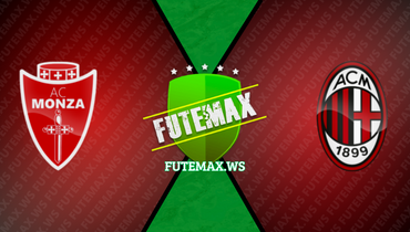 Assistir FuteMAX ao vivo em HD Online