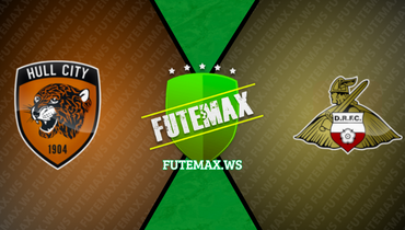 Assistir FuteMAX ao vivo em HD Online