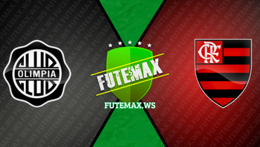 Assistir FuteMAX ao vivo em HD Online