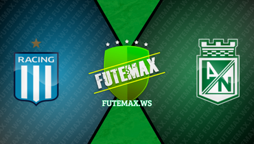 Assistir FuteMAX ao vivo em HD Online