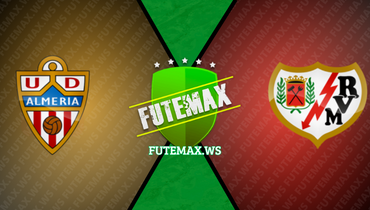 Assistir FuteMAX ao vivo em HD Online