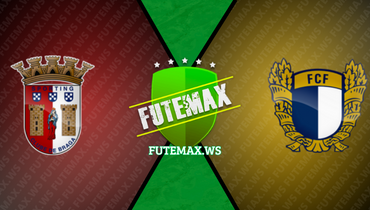 Assistir FuteMAX ao vivo em HD Online