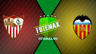 Assistir FuteMAX ao vivo em HD Online